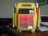 Solar Multifunction Generator (SP200, SP300, SP500)