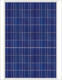 240W-280W Poly Solar Panel