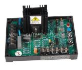 Automatic Voltage Regulator (GAVR 15A) 