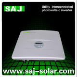 Grid Tie Solar Inverter (1200W PV Inverter) 