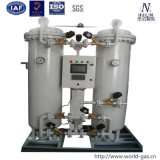 Psa Nitrogen Generator (ISO9001, CE)