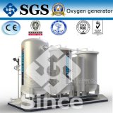 Oxygen Gas Generation Machine (P0)