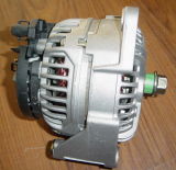 Bona Engine Parts Co., Ltd.