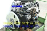 4ja1 4jb1 4jb1t 4jb1-Tc 4bd1 6bd1 Isuzu Diesel Engine