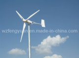 Wind Generator/Turbine/Energy (FY-10KW/240V) 