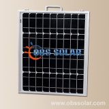 Portable Solar Power Systems
