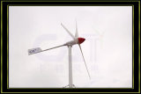3kw Wind Turbine Generator (CAT-3KW)