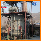 Syngas Producer Coal Gas Gasifier