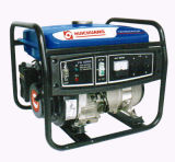 Gasoline Generator (TG1600)