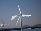 Windmill/Windmill Generator/Horizontal Windmill