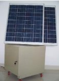 Solar Power System (SF-SS014)