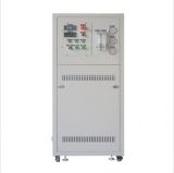 Commercial RO Water Treatment Machine (jnd RO-1000)