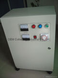 Mobile Ceramic Ozone Air Purifier (SY-G10000M)