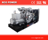 900kVA/720kw Diesel Generator Set Open Type Powered by Perkins Engine (R-P900)