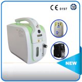 Medical Home Use Portable Oxygen Concentrator (JAY-1)