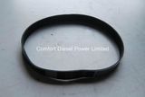 Cummins K38-G2 Engine Alterantor Belt 3024614