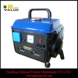 2014 0.7kw Small Homeuse Generator (ZH950-A)