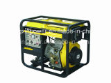 Generator (GOOD QUALITY, COMPETITIVE PRICE)