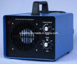 Commercial Air Purifier (ST-600/HO3UV)