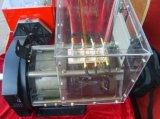 Faraday Single/Double Bearing Alternator Generator (FD2D)