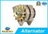 Alternator (LUCAS LRA-604/ BOSCH 0986034470) for Ford