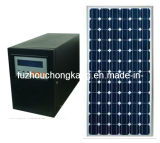 2500W Solar Energy Power System (FC-NA2500-A)