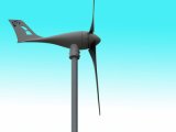 400W Maglev Wind Turbine (V400)