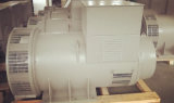 Faraday Generator High Performance Synchronous AC Alternator (1000KW-1200KW) Fd6e