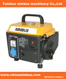 Nb950 Portable Gasoline Generator Emergency Generator