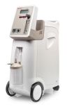 Good Quality Oxygen Concentrator with CE ISO 9f-3