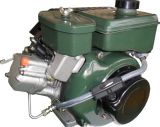 4HP Diesel Engine Wy170fg for Water Pumps, Tillers