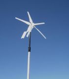 800W 1kw Wind Turbine Generator for Home