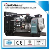 Calsion 10kw Small Household Diesel Generators for Sale Made in China