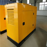 High Efficiency Easy Start Biomass Electric Power Generator 250kw with CHP Hot Water and Steam