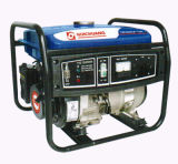 Gasoline Generator (TG2600)