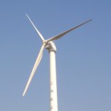 100kW Wind Turbine (FD21-100/12)