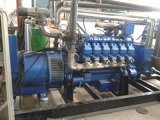 CE Approved 400kw Gas Generator