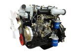 QC490D Diesel Engine