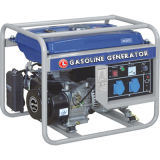 3000w Gasoline Generator