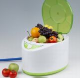 Fr-308 Ozone Vegetable and Fruit Washer, Ozone Vegetable Sterilizer, Ozone Fruit Cleaner