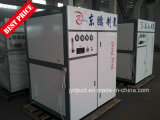 Plastic Injection Molding & Lead Free Welding Used Nitrogen Generator of High Pressure High Purity with Alarm System