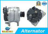 12V 90A Car Alternator for Bosch 0124325003/Ca1378IR