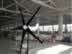 600W Small Wind Turbine Generator (200W-10kw)