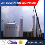 Kdonar-1500y-1250g-740y/75y Air Separation Plant