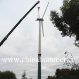 Efficient Wind Generator Turbine System 5000W