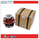 Deutz Motor Spare Parts-Coolant Pump 0429 9142
