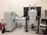 Ln40 on-Site Liquid Nitrogen Making Machine