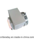 Faraday 13kVA 240V SAE5/5.6 Made in China Stamford Diesel Alternator AC Three Phase Generator (50Hz) Fd1d