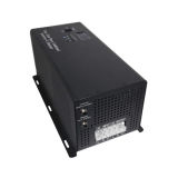 3kVA 24VDC 240VAC Power Inverter/Charger with Low No-Load Current Draw