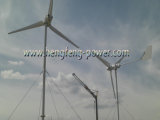 600W Wind Turbine, Home Use Wind Generator, Green Power (HF2.8-600W)